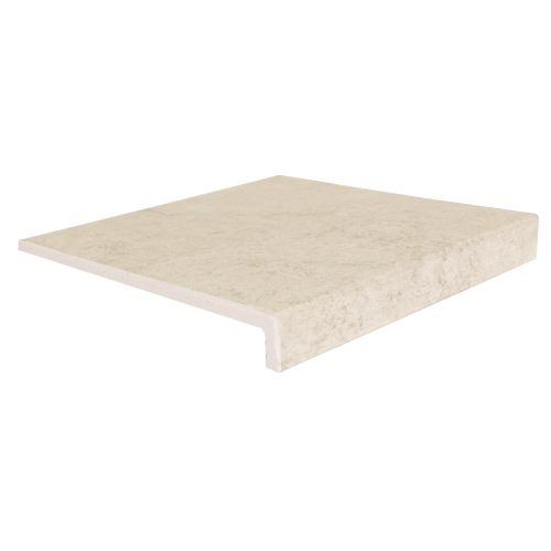 Ступень Recto EVO Beige Stone, Gresmanc